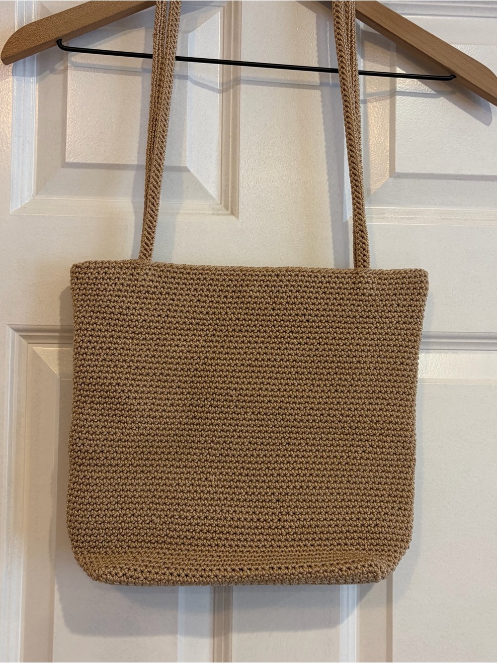 the sak purse